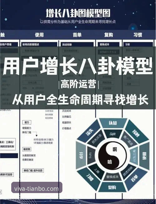 揭秘天博体育平台：一站式体育娱乐体验背后的技术架构与用户增长逻辑