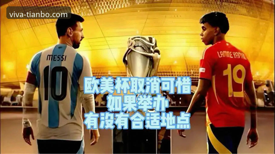 欧美杯赛事取消事件深度解析