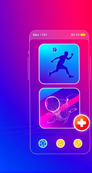 极速下载，即刻开赛